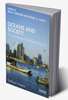 Oceans and Society