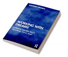 Working With Dreams