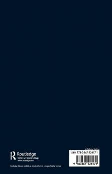 Cultural Interpretation of the Genocide Convention