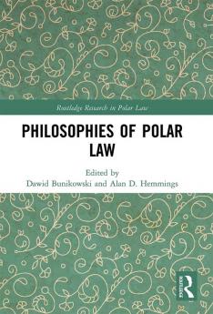 Philosophies of Polar Law