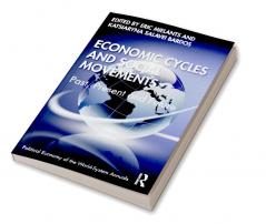 Economic Cycles and Social Movements