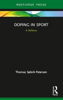 Doping in Sport