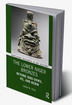 Lower Niger Bronzes