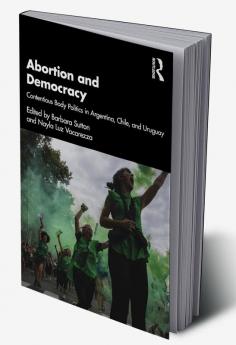 Abortion and Democracy