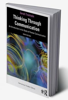 Thinking Through Communication