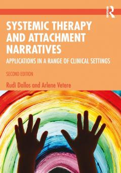 Systemic Therapy and Attachment Narratives