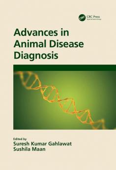 Advances in Animal Disease Diagnosis