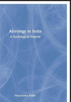 Astrology in India