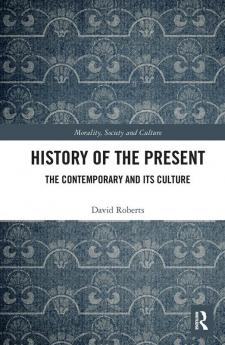 History of the Present