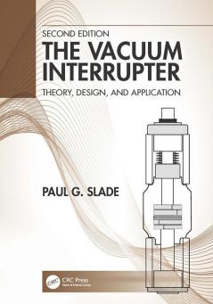 Vacuum Interrupter