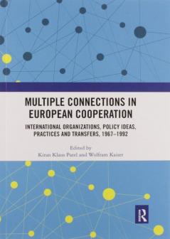 Multiple Connections in European Cooperation