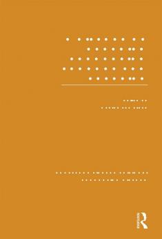 History of Canadian Accounting Thought and Practice