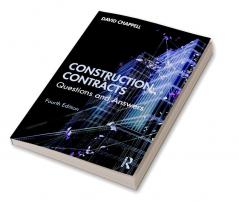 Construction Contracts