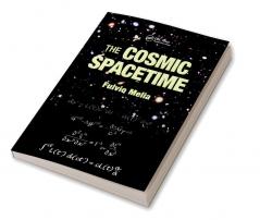 Cosmic Spacetime