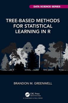 Tree-Based Methods for Statistical Learning in R