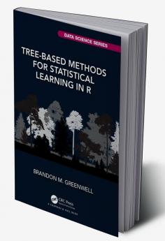 Tree-Based Methods for Statistical Learning in R