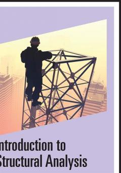 Introduction to Structural Analysis