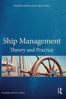 Ship Management