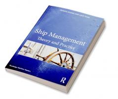 Ship Management