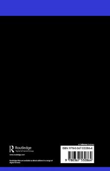 Consumer Behaviour and Social Network Sites