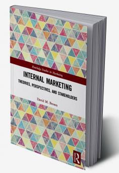 Internal Marketing