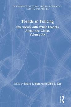 Trends in Policing