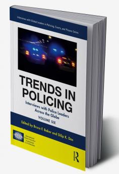 Trends in Policing