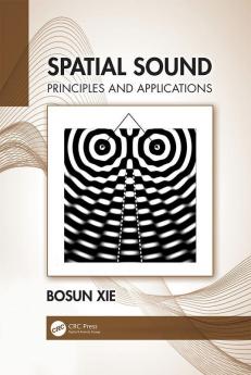 Spatial Sound