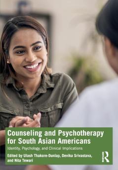 Counseling and Psychotherapy for South Asian Americans