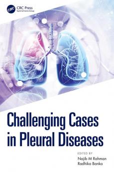 Challenging Cases in Pleural Diseases