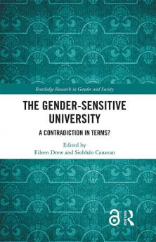 Gender-Sensitive University