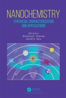 Nanochemistry