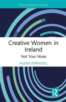 Creative Women in Ireland
