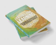 Leading for Learning