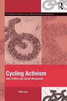 Cycling Activism