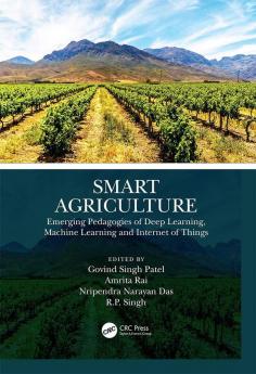 Smart Agriculture