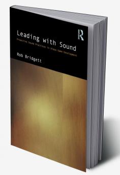 Leading with Sound