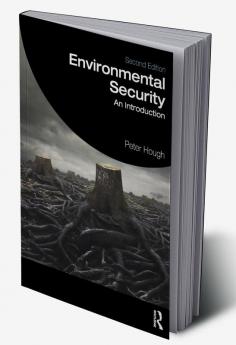 Environmental Security