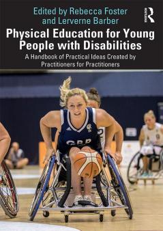 Physical Education for Young People with Disabilities
