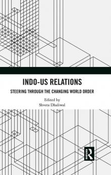 Indo-US Relations