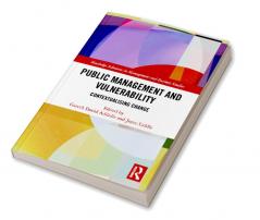 Public Management and Vulnerability