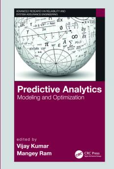 Predictive Analytics