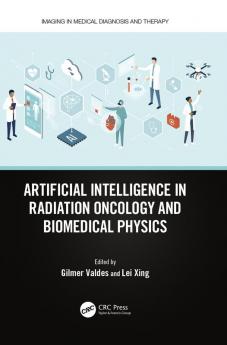 Artificial Intelligence in Radiation Oncology and Biomedical Physics