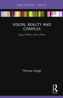 Vision Reality and Complex