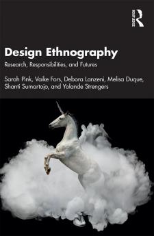 Design Ethnography