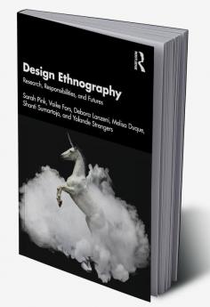 Design Ethnography