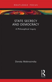 State Secrecy and Democracy