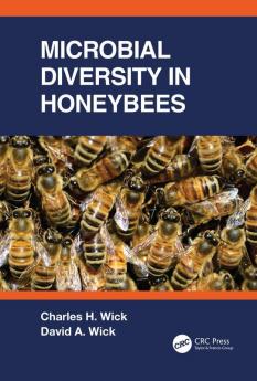 Microbial Diversity in Honeybees