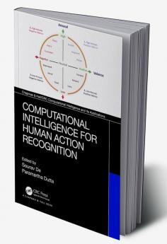 Computational Intelligence for Human Action Recognition