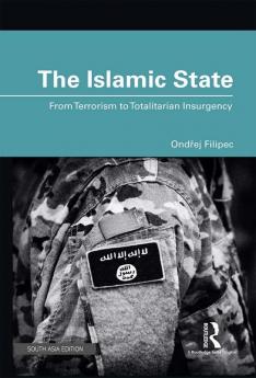 The Islamic State Filipec